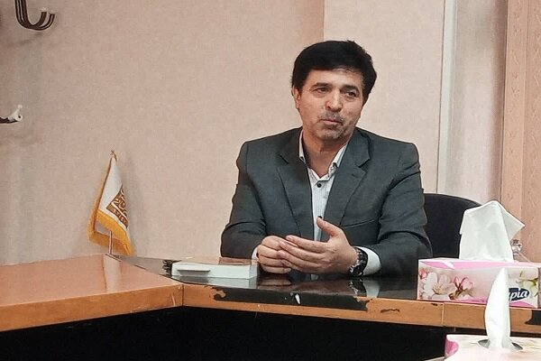 از پرواز جمشید تا برف مصنوعی، روایت شگفتانگیز از شاهنامه از پرواز جمشید تا برف مصنوعی، روایت شگفتانگیز از شاهنامه