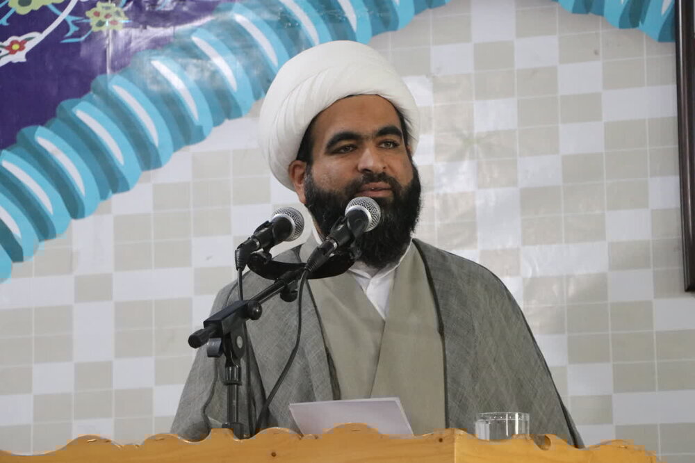 آمادگی ۲۲۰ موکب مردمی برای برپایی مهمونی۳ کیلومتری غدیر در رودان