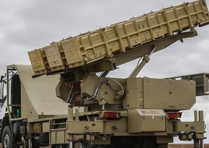 قدرت موشکی-پهپادی حزبالله چگونه صهیونیستها را به زانو درآورد؟