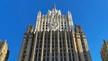 موسكو: سنرد بالشكل المناسب على قرار واشنطن إغلاق مراكز التأشيرة الروسية في الولايات المتحدة