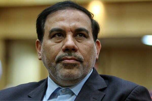 بازداشت ۵۸ نفر به دلیل اخلال در شعب اخذ رای بازداشت ۵۸ نفر به دلیل اخلال در شعب اخذ رای