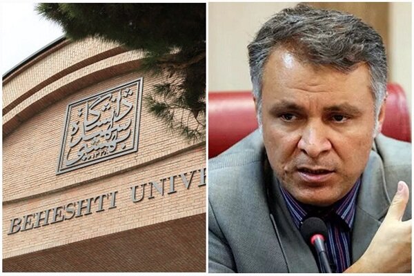 آمادگی خبرگزاری مهر برای برگزاری مناظره بین فاضلی و دانشگاه
