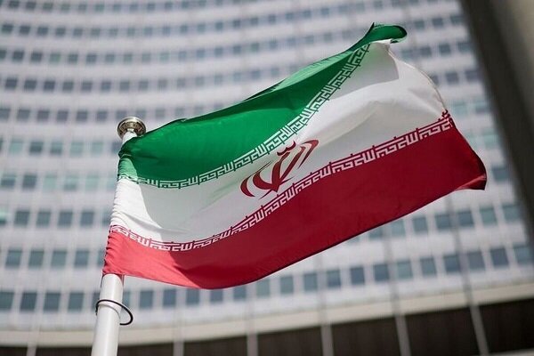 وزارة الخارجية الايرانية تستضيف ممثلين عن أكثر من 30 دولة آسيوية في طهران