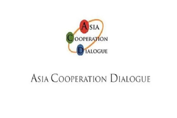 Iran to host diplomats from 30 Asian countries for ACD summit
