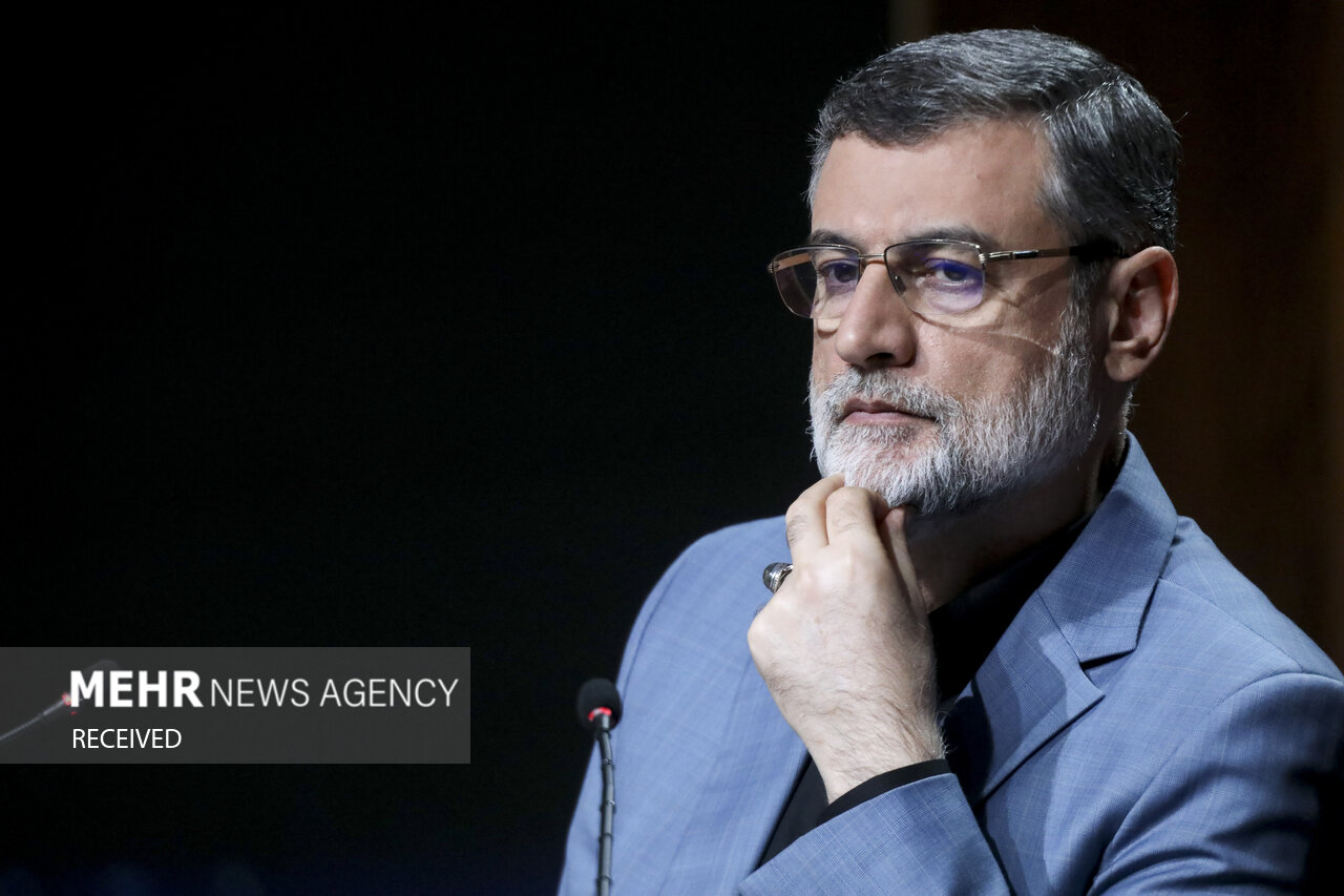 نامزدهای ریاستجمهوری با«هنر» غریبهاند/استفاده کلیشهای از سینما