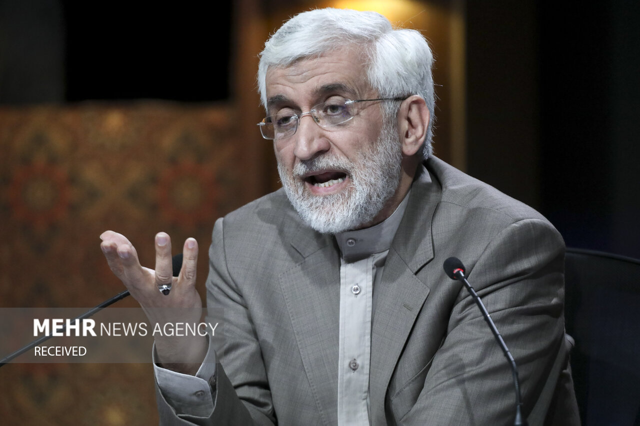 نامزدهای ریاستجمهوری با«هنر» غریبهاند/استفاده کلیشهای از سینما