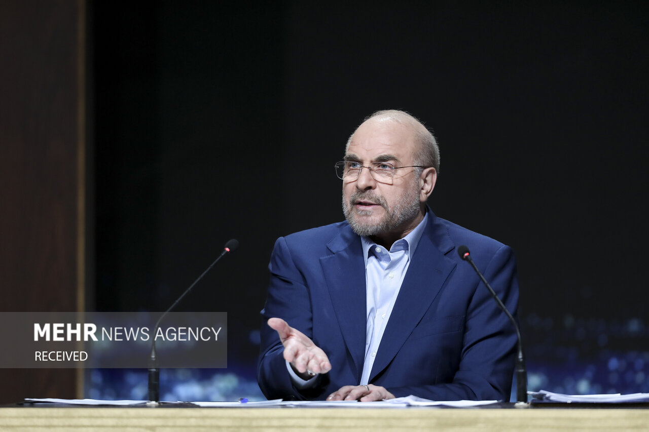 نامزدهای ریاستجمهوری با«هنر» غریبهاند/استفاده کلیشهای از سینما