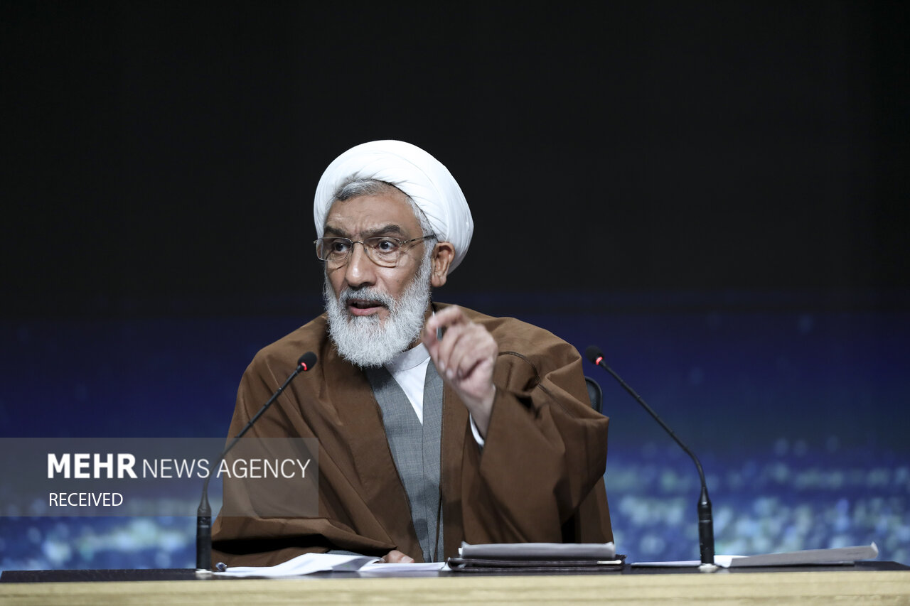 نامزدهای ریاستجمهوری با«هنر» غریبهاند/استفاده کلیشهای از سینما