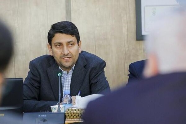 وزرای پیشنهادی دولت پزشکیان را بشناسید 2 وزاری پیشنهادی دولت پزشکیان را بشناسید