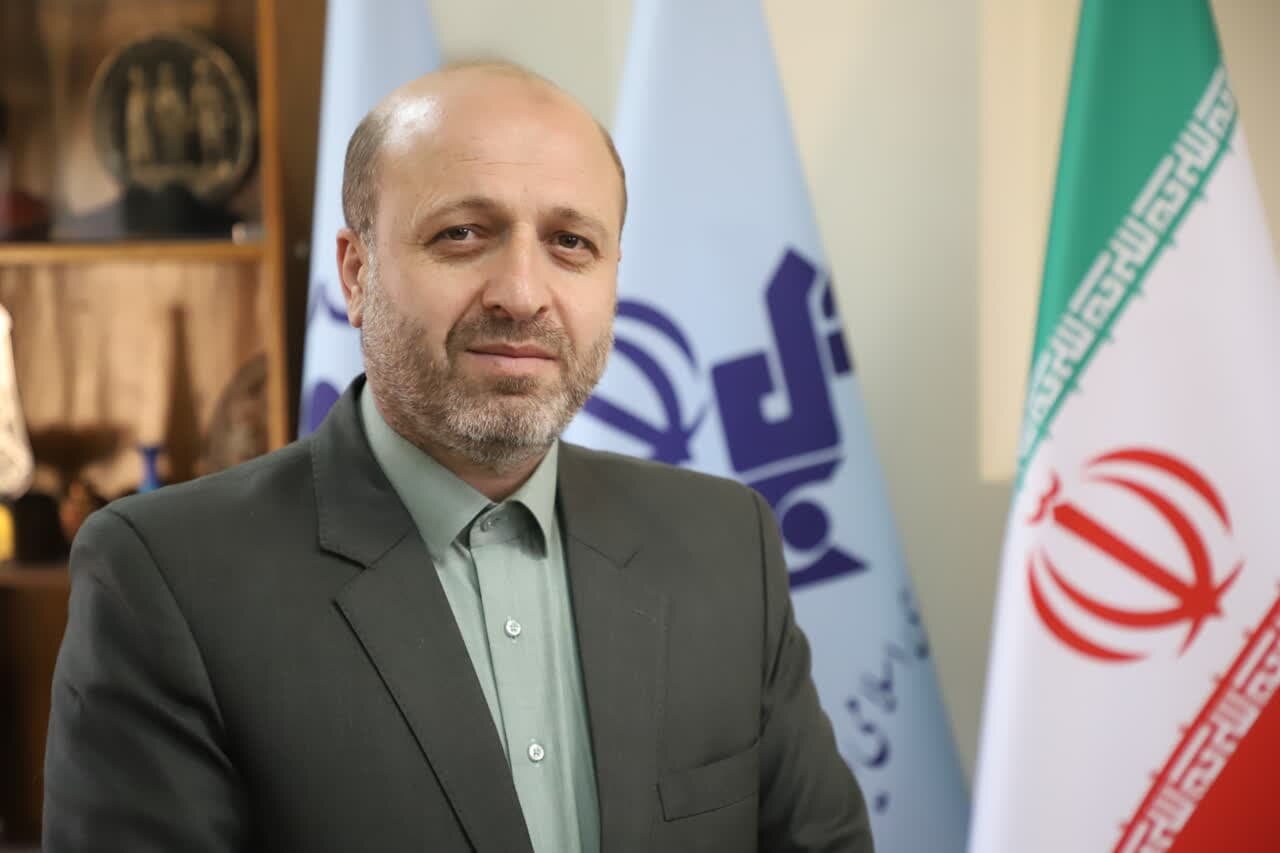 انتخاب چهاردهم بر مدار عقلانیت در اردبیل