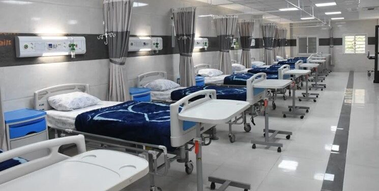 medical projects