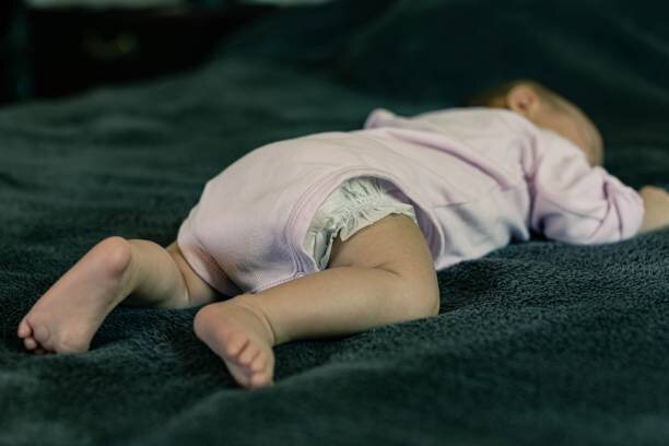 Iran maintains lowest infant mortality rate in West Asia