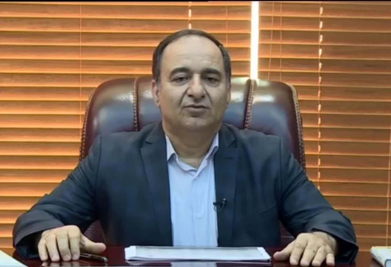 مدرسهسازی خیرین موفقترین برند توسعه یافتگی