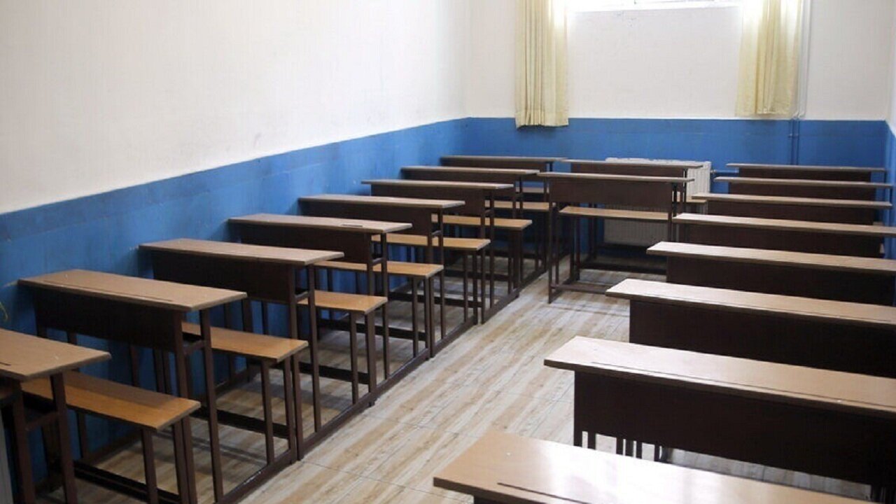 مدرسهسازی خیرین موفقترین برند توسعه یافتگی