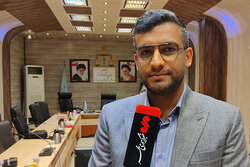 کاهش ۲۵ درصدی مسمومیت با گاز مونوکسیدکربن در بوشهر