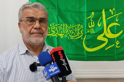 برگزاری برنامه‌های متنوع غدیر در شهرها و روستاهای استان بوشهر