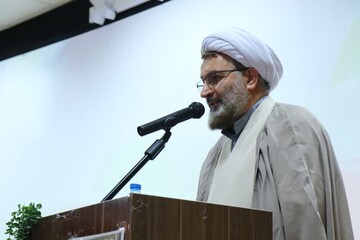 بصیرت‌افزایی در جامعه رسالت مهم خبرنگار است