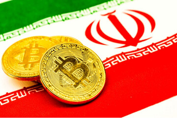 Iran unveils digital currency to boost payment infrastructure