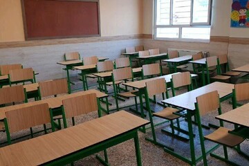 Over 7,000 schools were constructed during Raisi administration