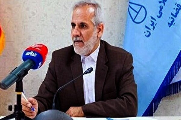 انتقال 10 زندانی ایرانی از زندانهای موزامبیک به کشور