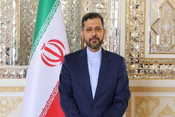 سفير إيران في كرواتيا: لكي نصبح إيرانيًا أفضل، علينا أن نشارك في الانتخابات