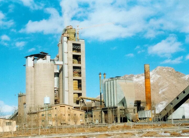 پژوهشگران خراسان شمالی؛ نامداران گمنام هستند