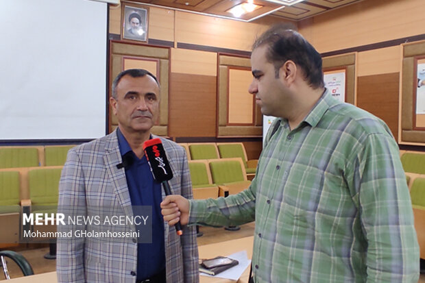 ۵۰۰۰ واحد بازرگانی استان بوشهر در حوزه تجارت خارجی فعال است ۵۰۰۰ واحد بازرگانی استان بوشهر در حوزه تجارت خارجی فعال است