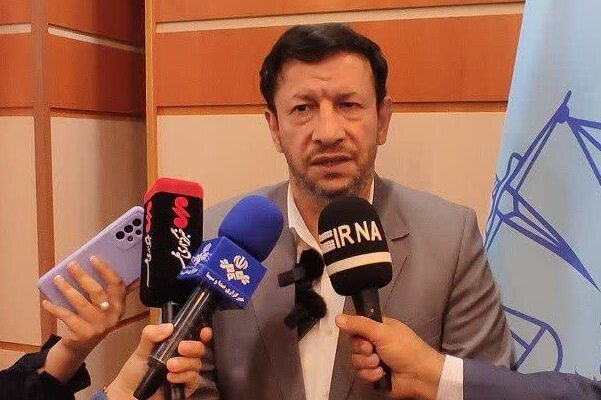 برخورد قاطع با عناصر وابسته به دشمن در استان بوشهر برخورد قاطع با عناصر وابسته به دشمن در استان بوشهر