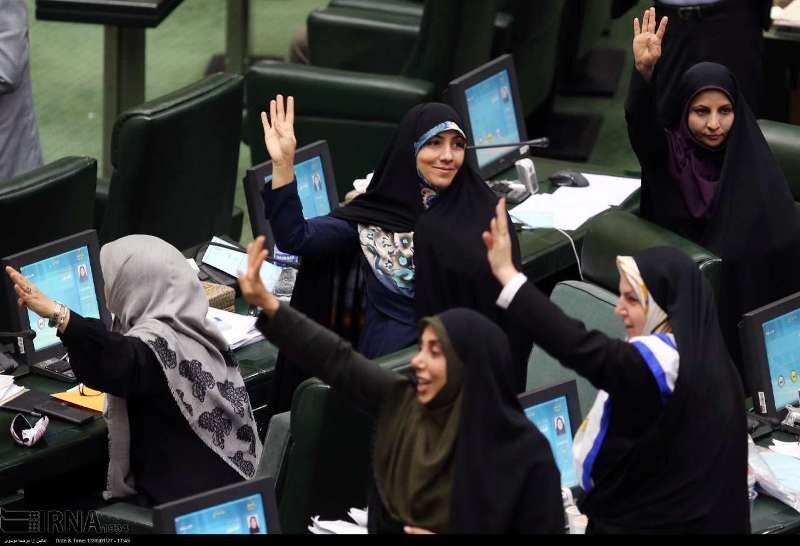 Intl. day to honor women in diplomacy marked