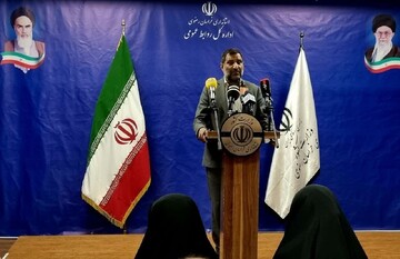 ۳۵هزار نفر عوامل اجرایی نظارت بر انتخابات را در مشهد برعهده دارند