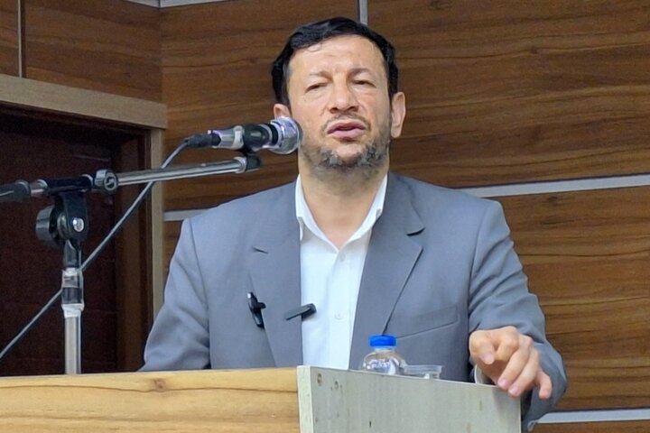 ۵ پرونده قضایی تخلفات انتخاباتی در استان بوشهر تشکیل شد ۵ پرونده قضایی تخلفات انتخاباتی در استان بوشهر تشکیل شد