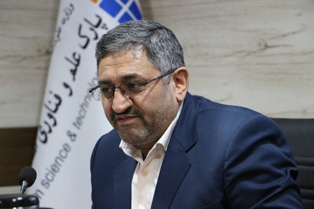 رویداد ملی نوآفرین صنعتساز به میزبانی قم برگزار میشود