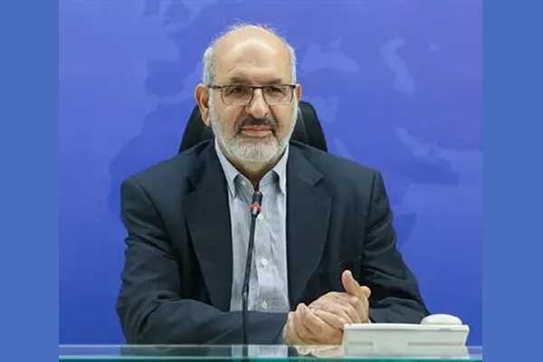 تغییرات کنکوری به آزمون سراسری 1404 نمی رسد / کاهش سهم کنکور