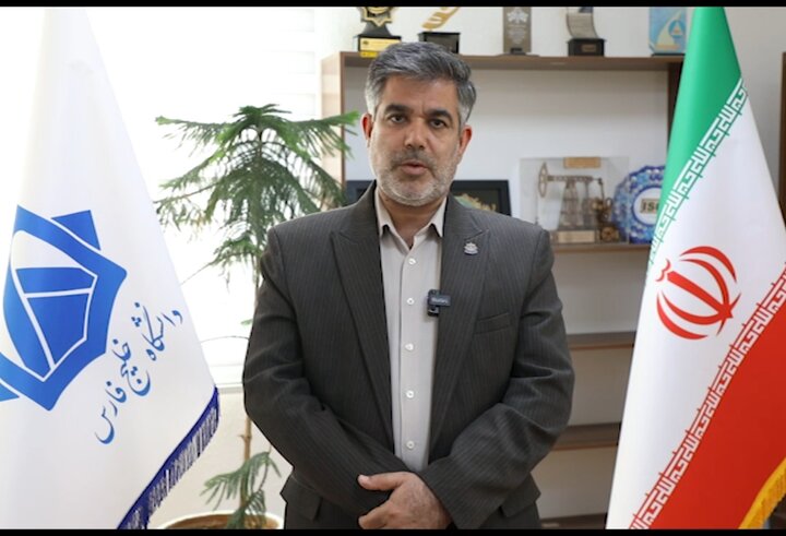 جامعه علمی استان بوشهر حضوری گسترده در انتخابات خواهد داشت