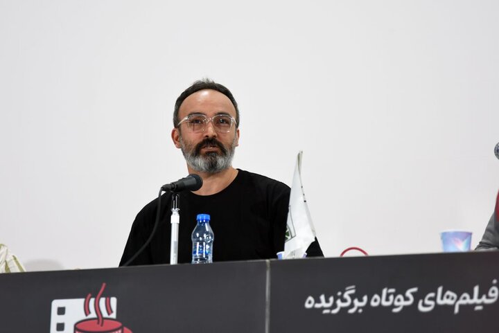 سینما چطور میتواند وسیله اعتراض یا بیان سلایق فیلمسازان باشد؟