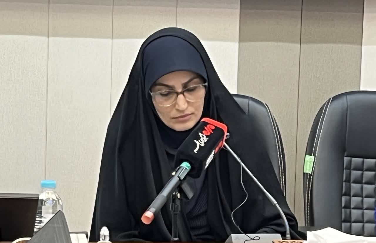 مشارکت کلید انتخاب اصلح/ مردم به کارنامه رای دهند