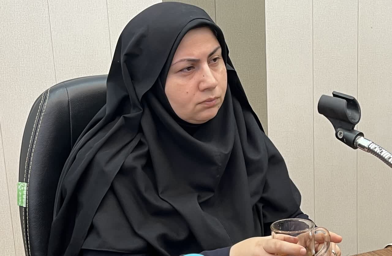 مشارکت کلید انتخاب اصلح/ مردم به کارنامه رای دهند