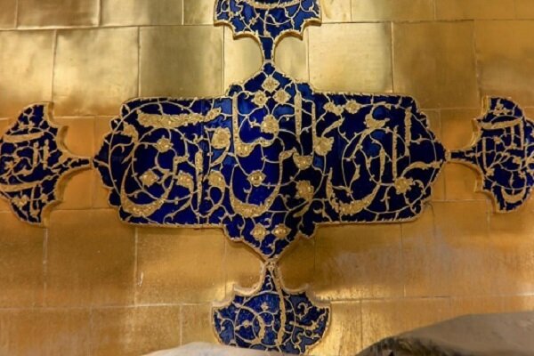 پراستنادترین متن تاریخ بشر در رثای امام حسین (ع)