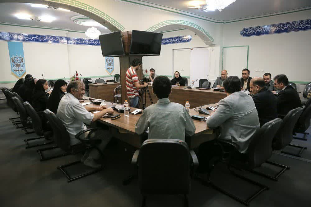 مشارکت پایین به ضرر منافع ملی است/ پزشکیان وعده بیهوده نمیدهد