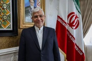سفير إيران لدى ماليزيا: جهزنا صندوقي اقتراع للانتخابات الرئاسية