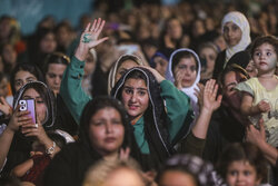 زنانِ شاهد آن ماجرا، کجا رفتند؟!