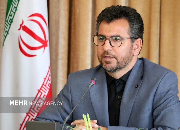 ۲۳ سال بلاتکلیفی؛ راهاندازی نیروگاه زمین گرمایی مشگینشهر در اسارت وعدهها
