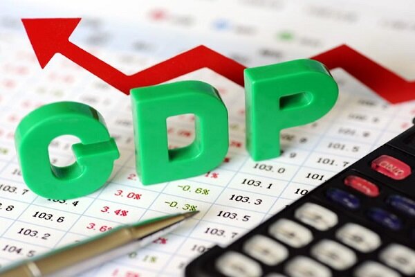 جزییات رشد GDP در ۳۴ سال؛ دولت سیزدهم در ۳ سال رکورد زد