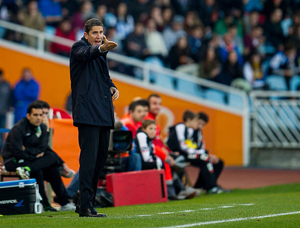 بررسی کارنامه سرمربی جدید پرسپولیس/ پرنوسان با اخراجهای پرتعداد!