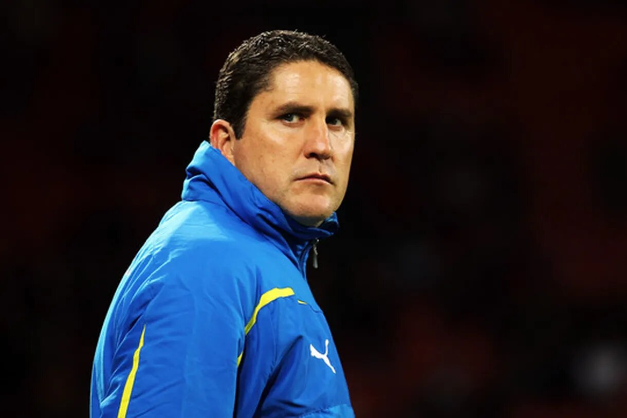 بررسی کارنامه سرمربی جدید پرسپولیس/ پرنوسان با اخراجهای پرتعداد!