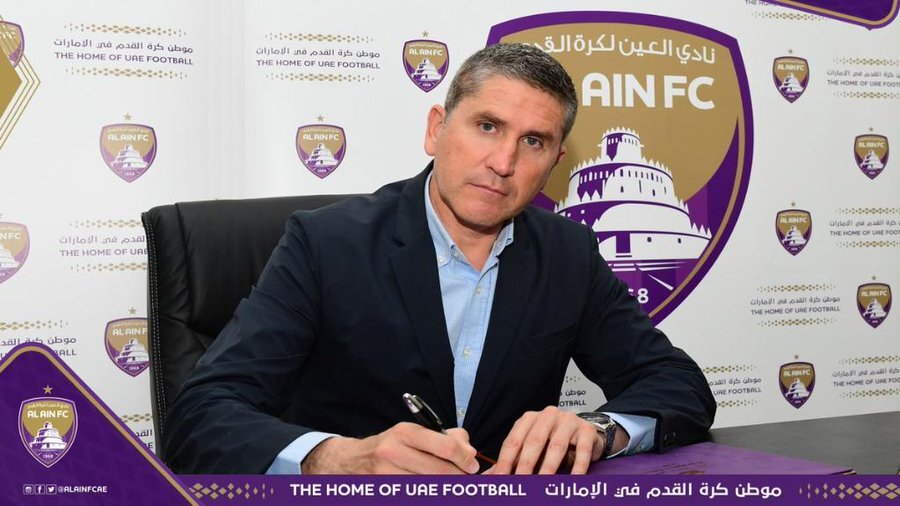 بررسی کارنامه سرمربی جدید پرسپولیس/ پرنوسان با اخراجهای پرتعداد!