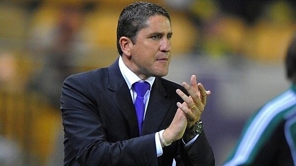 بررسی کارنامه سرمربی جدید پرسپولیس/ پرنوسان با اخراجهای پرتعداد!