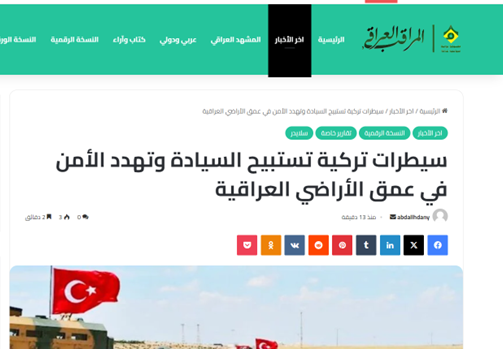 سناریوهای آینده جنگ در غزه/ «آسانژ» نمونه قلدریهای آمریکا