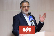 زاکانی: امثال وزیر نفت دولت خاتمی و روحانی باید محاکمه شوند