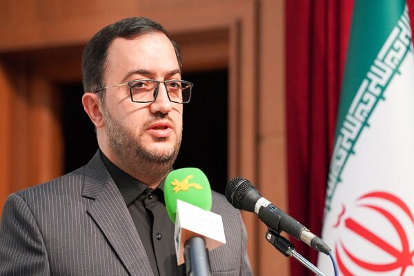 رئیس جمهور آینده بداند ایران قوی با کودکان قوی محقق میشود